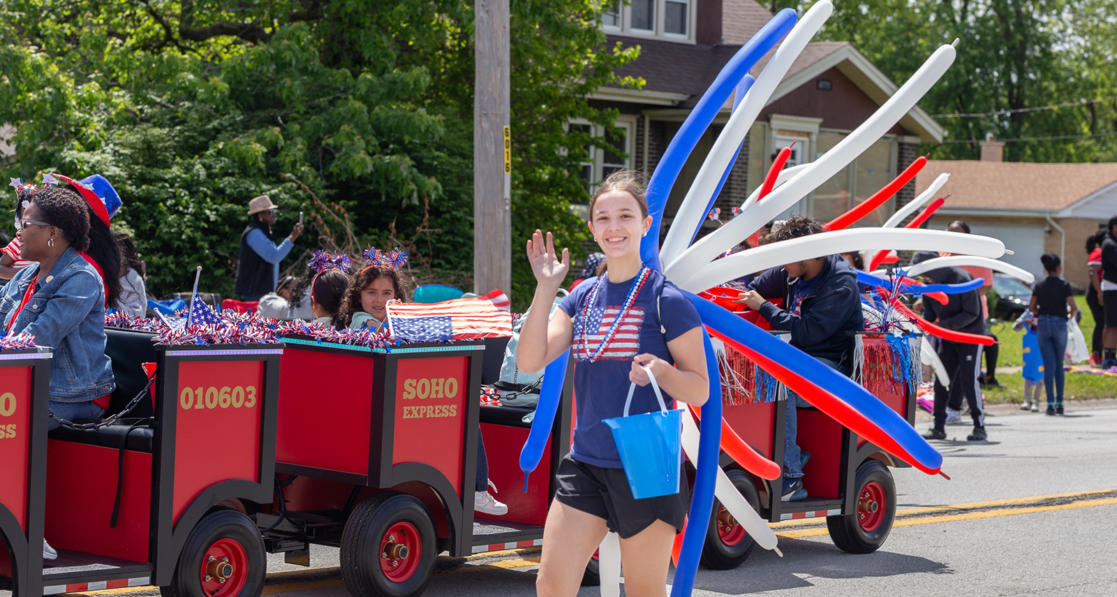 Photo: mdp_2025-1651600x855.jpg